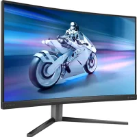Игровой монитор Philips 27M2C5200W/00 фото 2